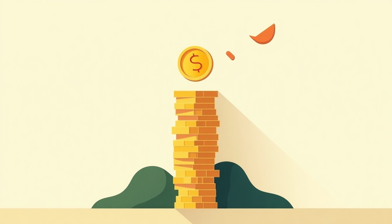 Amazon Lifts Warehouse Pay to Twenty Dollars