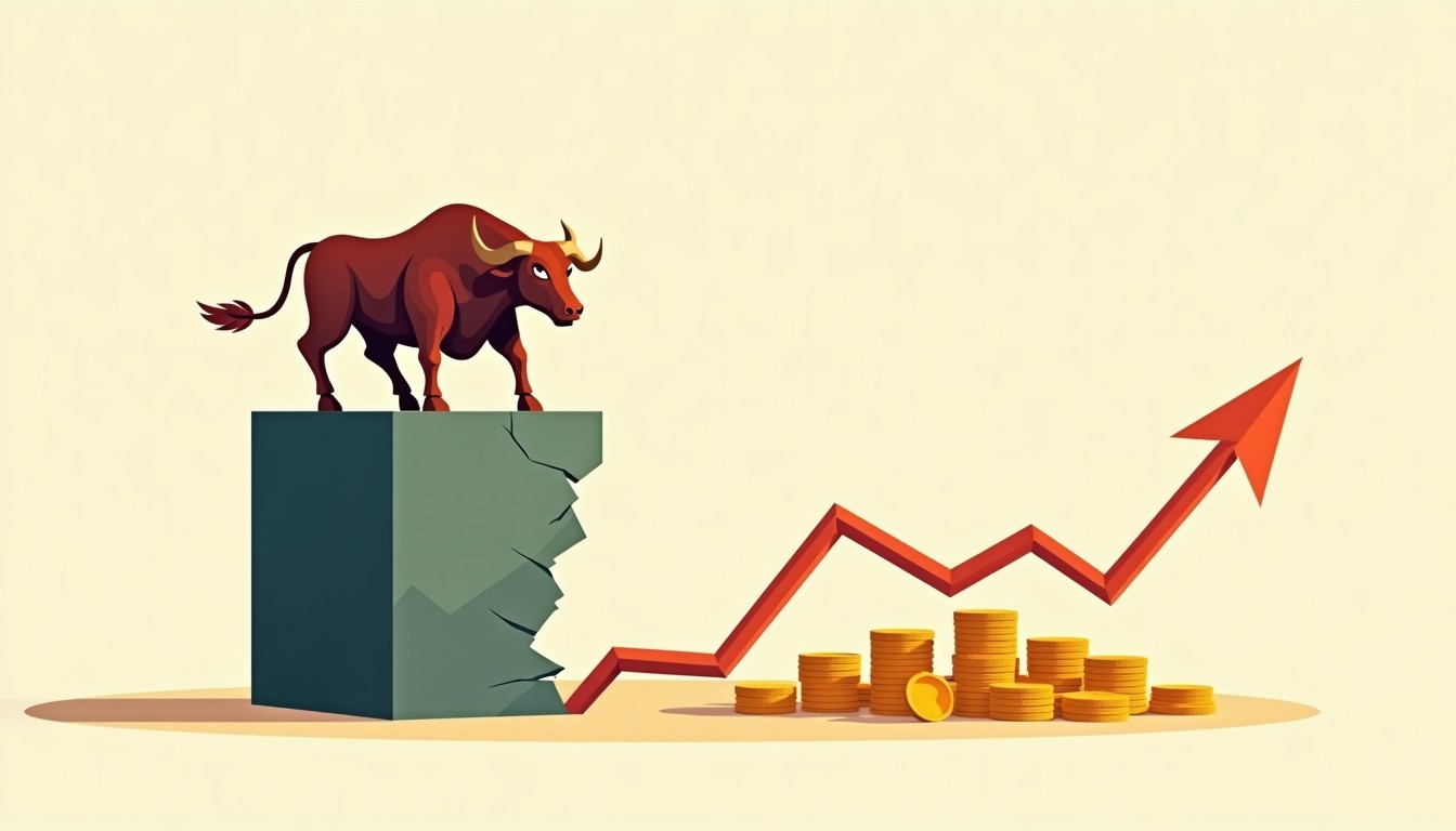 Halligan Sells $2.1 Million HubSpot Stake After 52% Drop