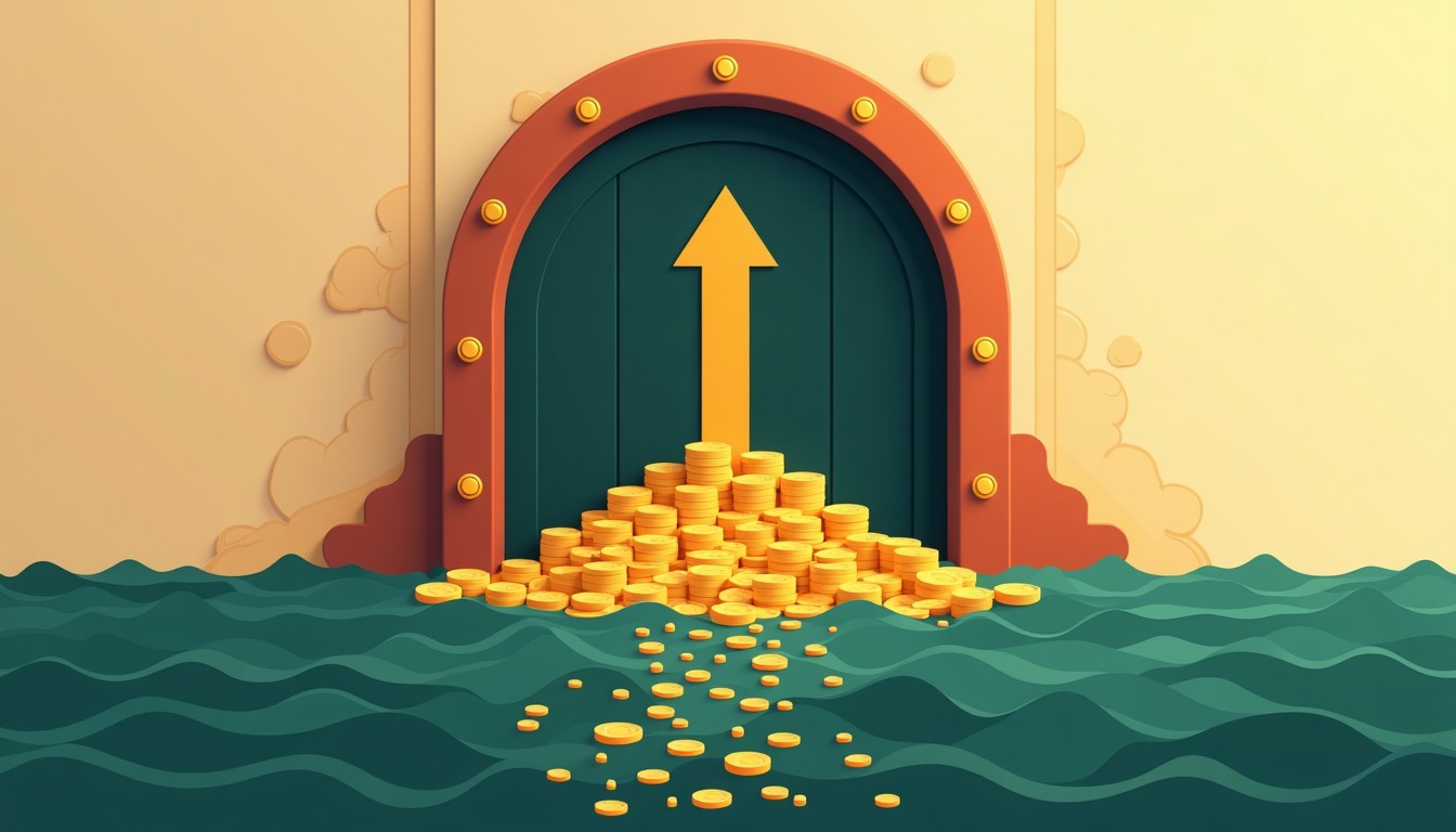 FirstCash Scales Global Pawn Network With $150 Million Buyback