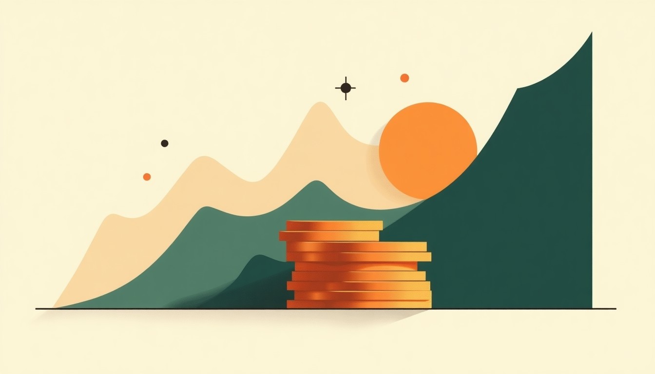 Anthropic's $518 Billion Spend Plan Meets Indifferent Pre-IPO Market