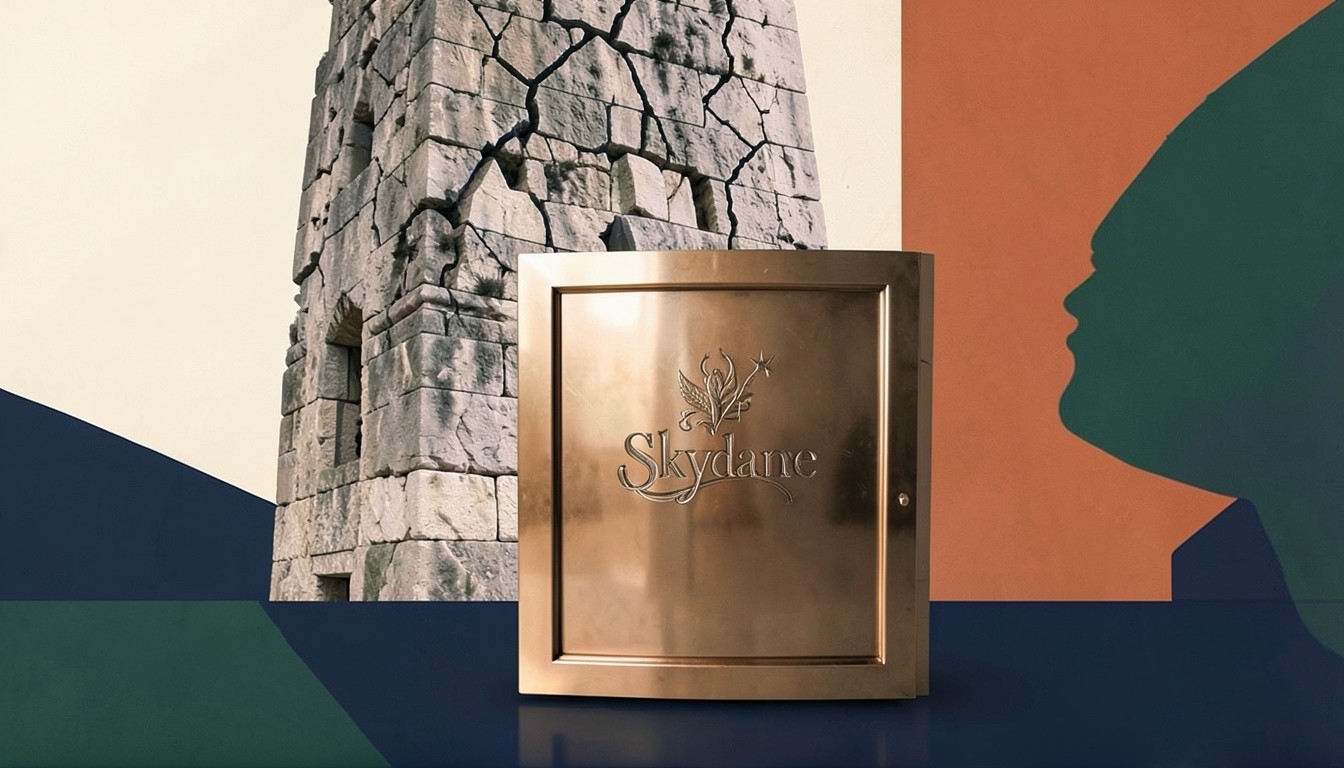 Skydance brand to survive $110bn Warner Bros. merger