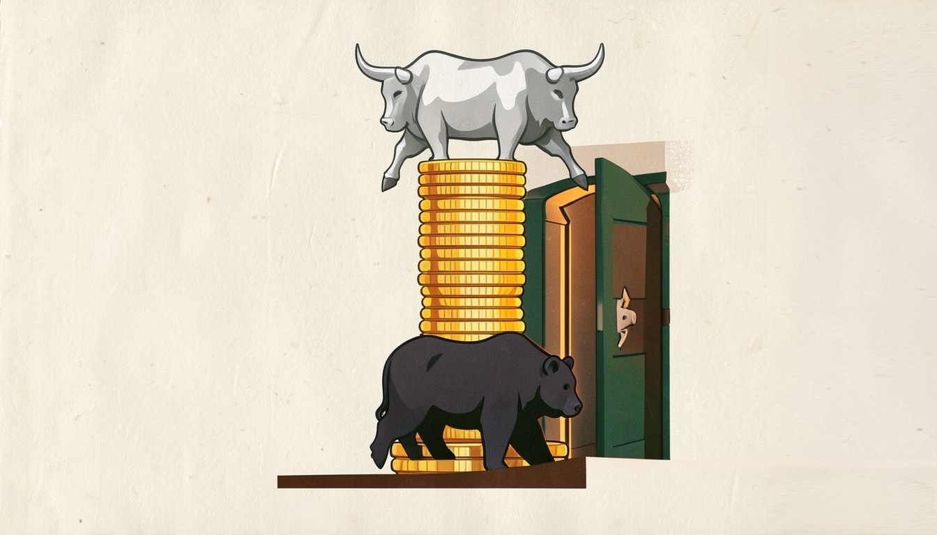 Indian brokers corner fifth of commercial paper market