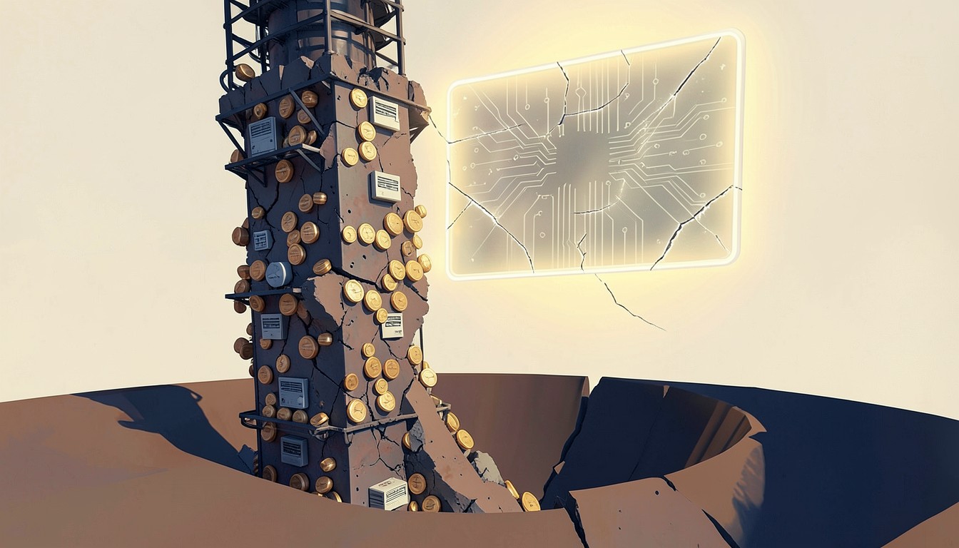 Anthropic IPO prospectus reveals $500bn capex plan