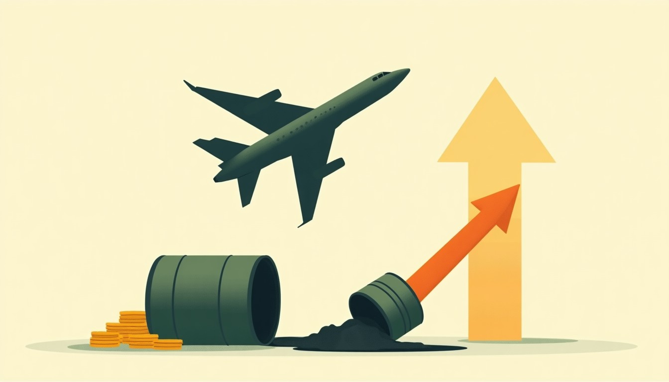 Delta Air Lines CEO Ed Bastian said the carrier’s pricing power is sustainable and its 2026 profit
