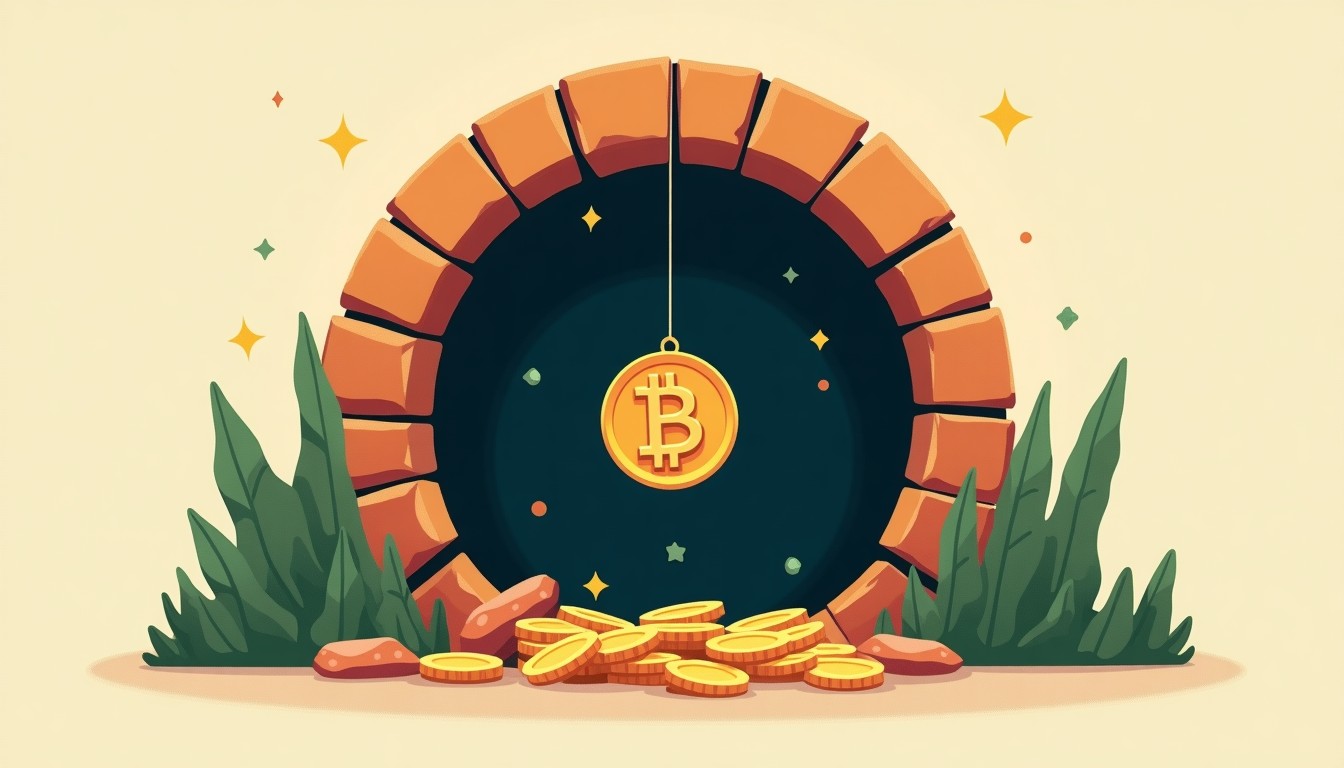 US Bitcoin ETFs post largest outflow since June
