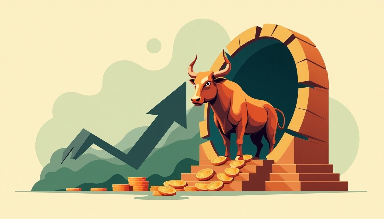 NEAR cracks top 20 on ETP launch and Intents volume