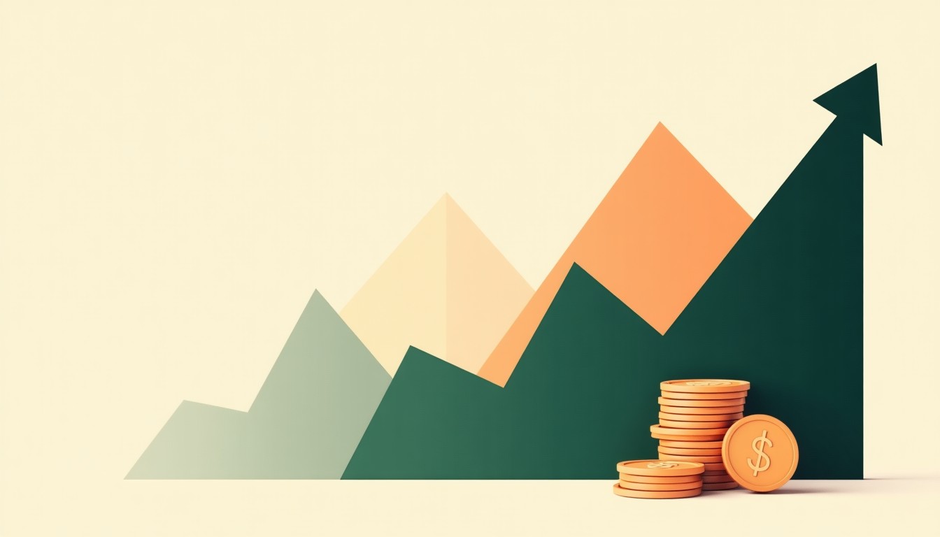 AI Buildout Financing Emerges as Biggest Constraint