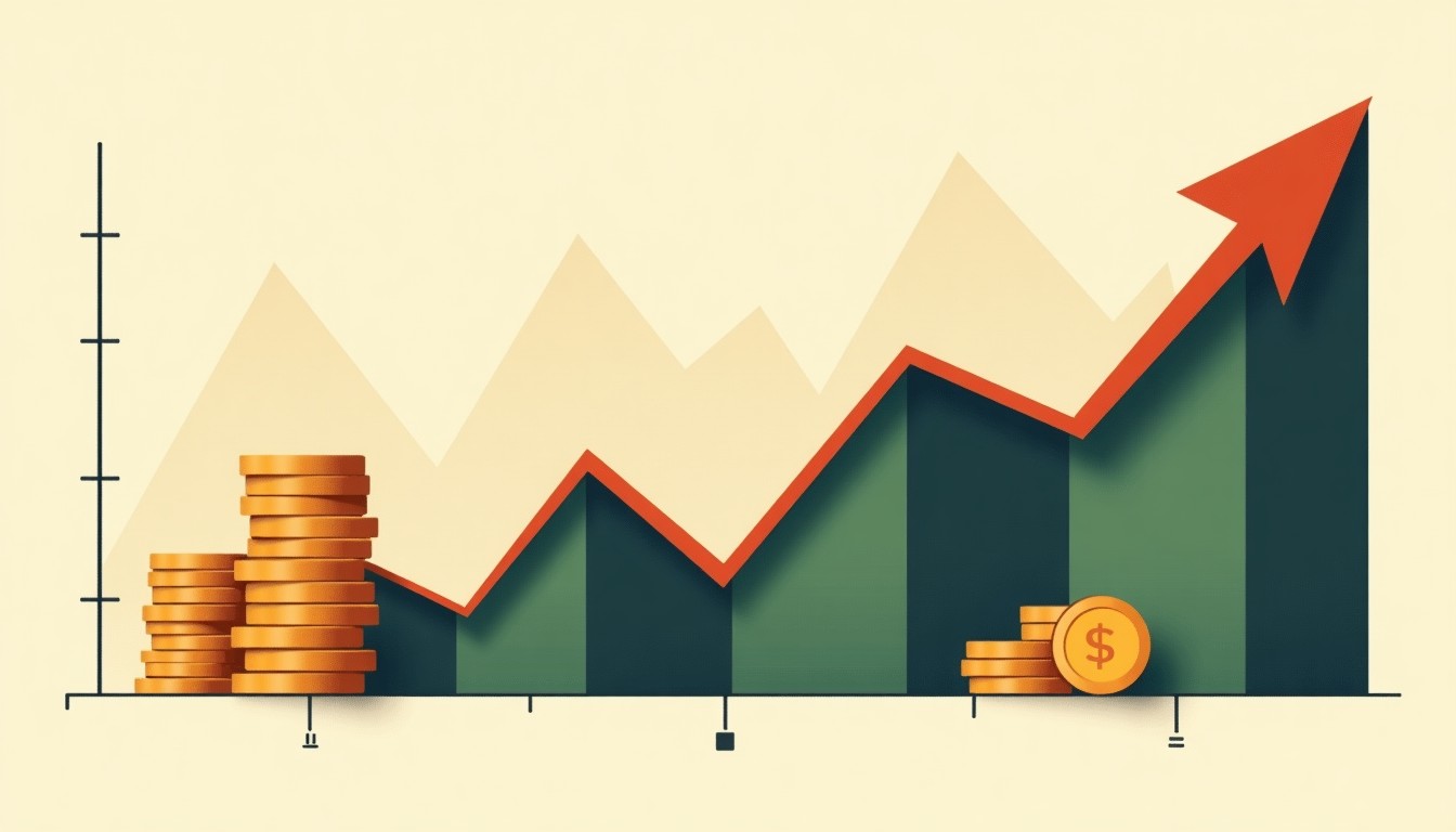 Amazon seller dependency outlasts account termination