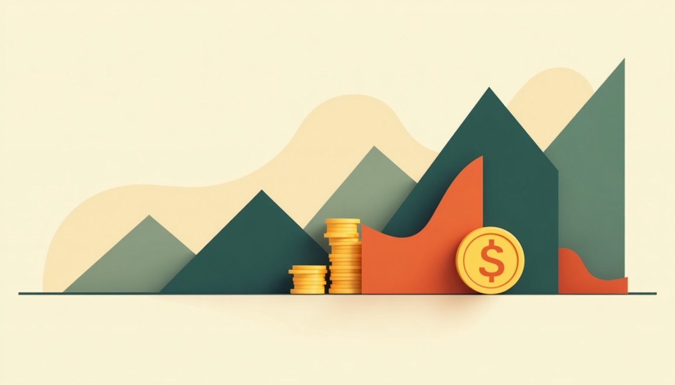 Schmidt’s Anthropic stake dwarfs the CEO’s