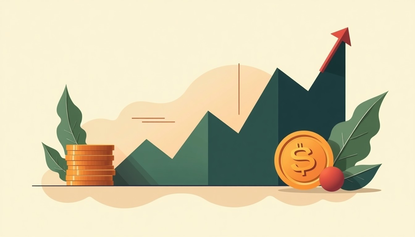 Bitcoin reverses $85,000 test as tech earnings weigh