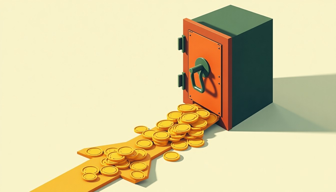 SBI Fund Management IPO draws $31 billion in bids