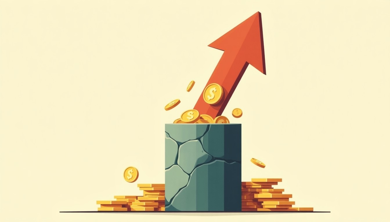 Anthropic files for IPO with $16.3 billion in half-year revenue