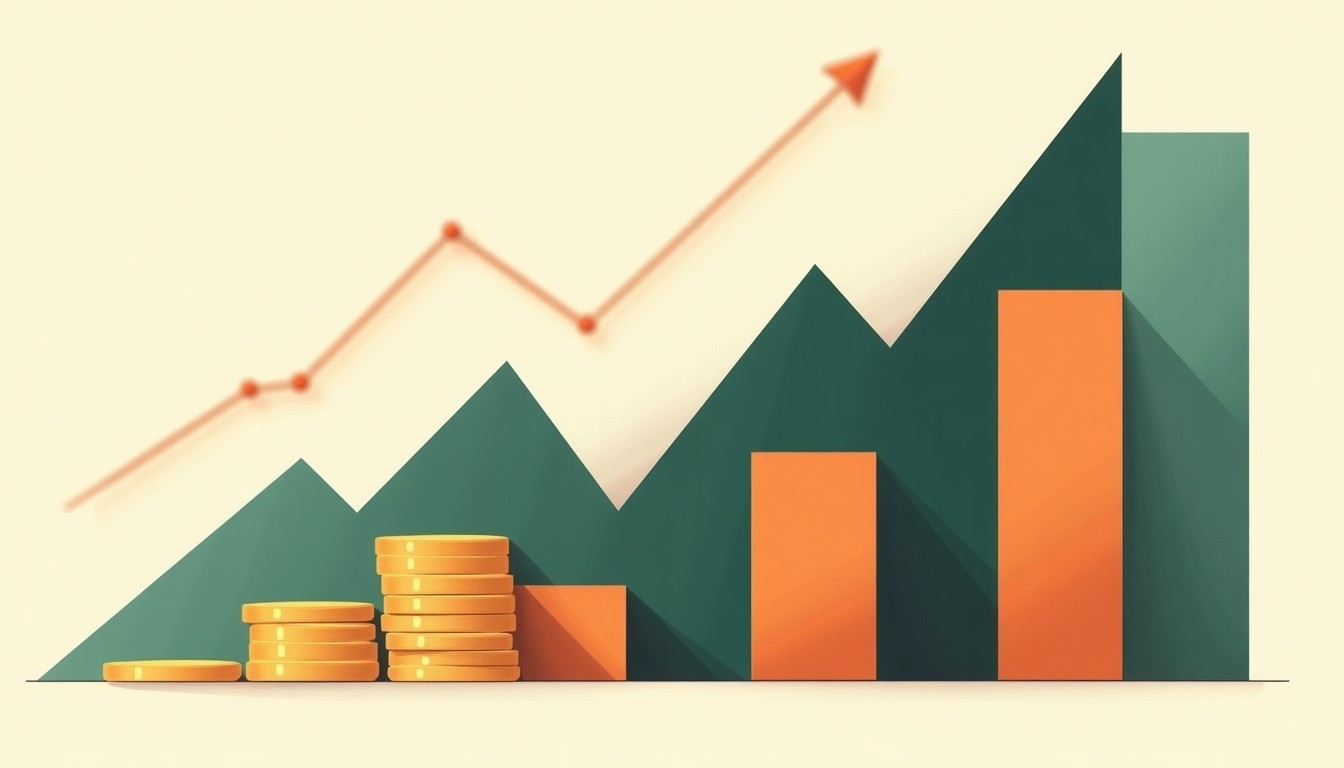 Binance sets aside $6.34 billion to cover hack losses