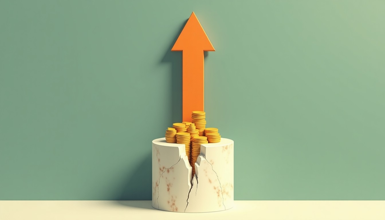JPMorgan Chase technicals flash buy signals amid earnings acceleration
