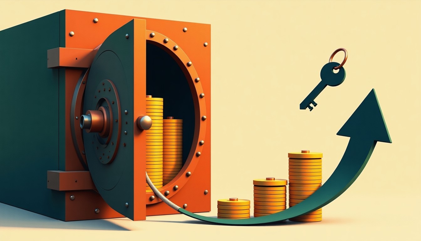 Amazon secures Electrovaya warrants tied to $280 million purchase target