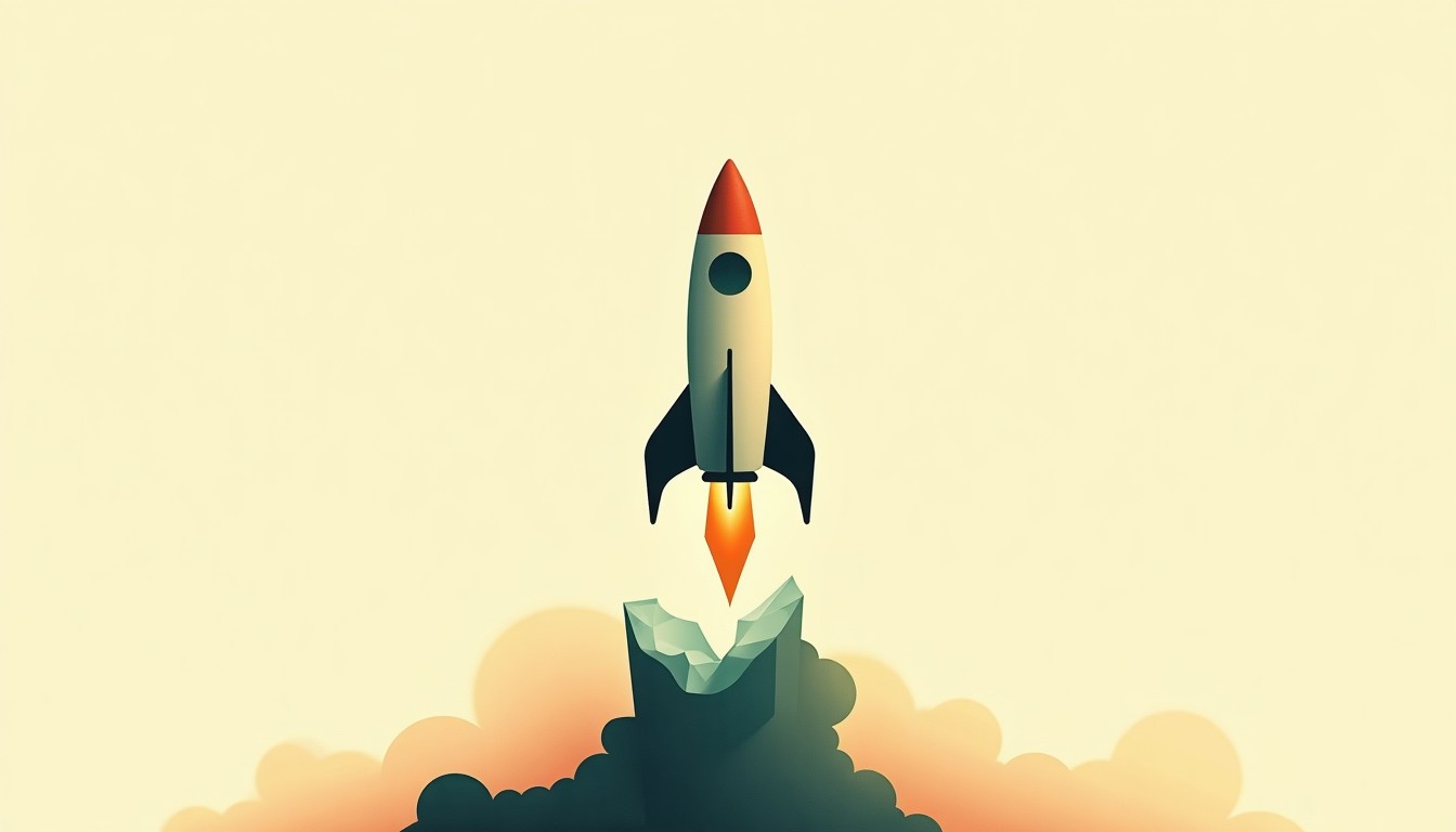 SpaceX sheds trillion in market value after Starship scrub