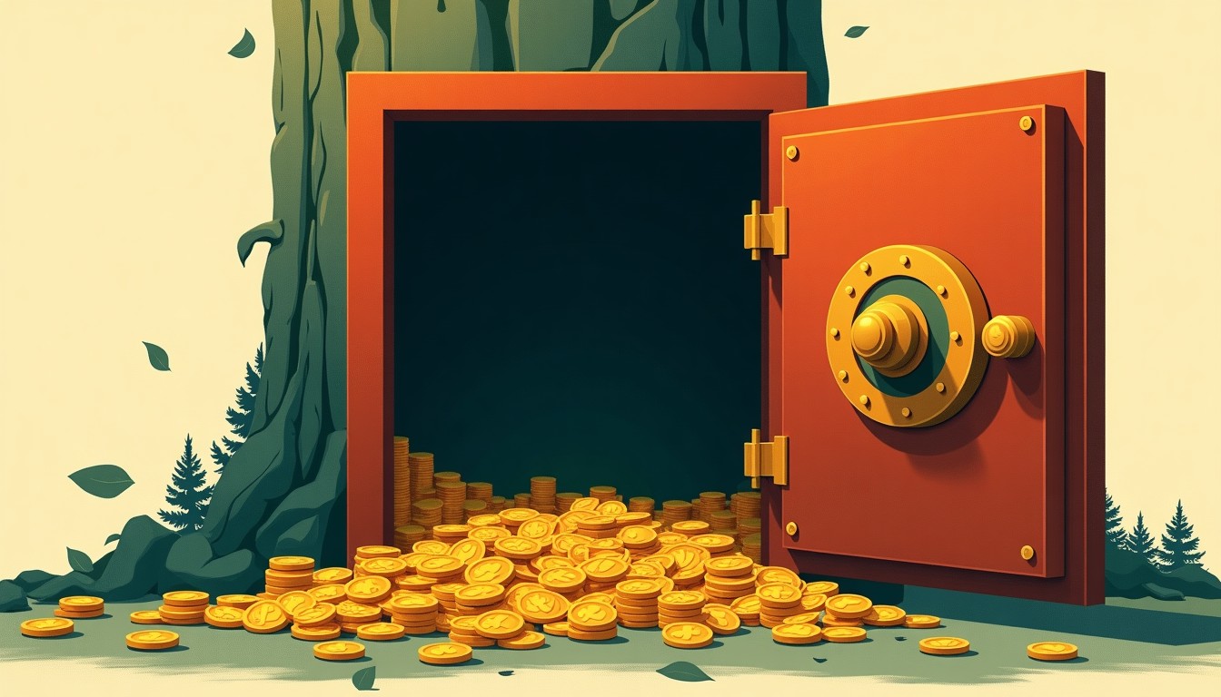 Meta's $420 Billion Off-Balance-Sheet Debt
