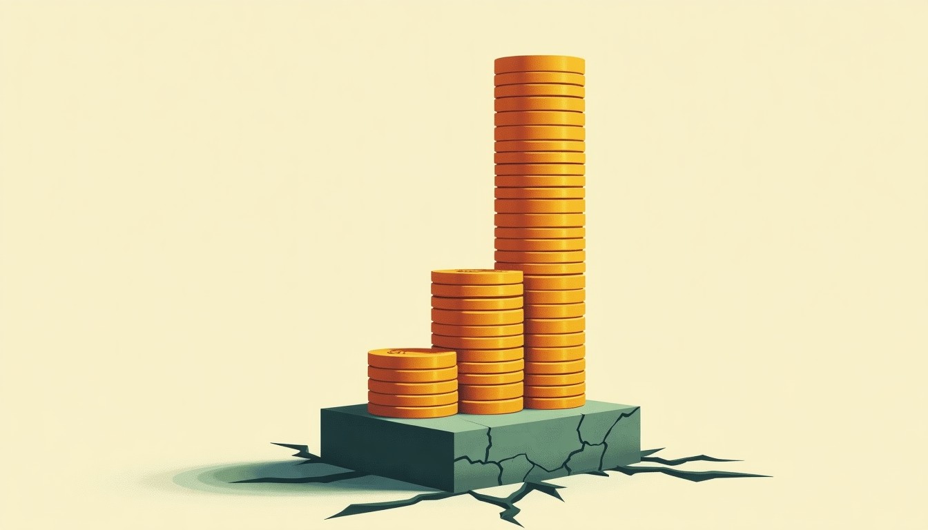 Aon Lifts Data Center Insurance Capacity to $5 Billion